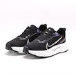 کفش رانینگ اسپورت کد  Nike runing