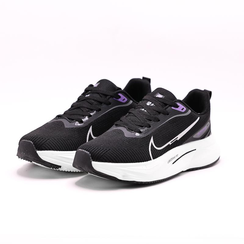 کفش رانینگ اسپورت کد  Nike runing
