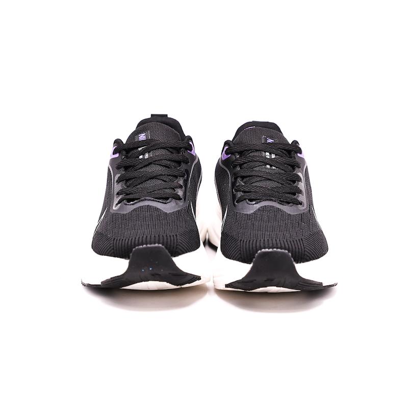 کفش رانینگ اسپورت کد  Nike runing