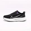 کفش رانینگ اسپورت کد  Nike runing