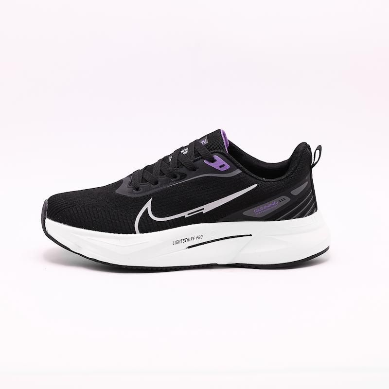 کفش رانینگ اسپورت کد  Nike runing