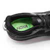 کفش رانینگ اسپورت کد  Hoka