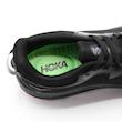 کفش رانینگ اسپورت کد  Hoka