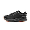 کفش رانینگ اسپورت کد  Hoka