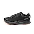 کفش رانینگ اسپورت کد  Hoka