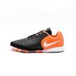 کفش فوتسال اسپرت کد Nike