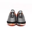 کفش فوتسال اسپرت کد Nike
