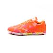 کفش فوتسال اسپرت کد Nike