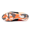 کفش فوتسال مردانه Nike