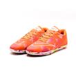 کفش فوتسال اسپرت کد Nike