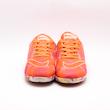 کفش فوتسال اسپرت کد Nike