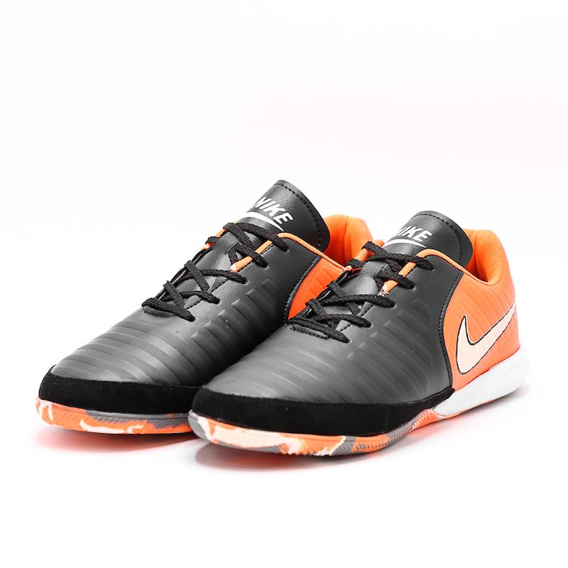 کفش فوتسال اسپرت کد Nike