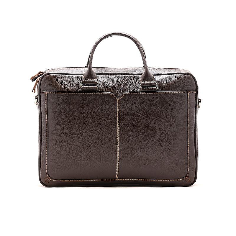 کیف اداری Two Rivers مدل 406_Classic