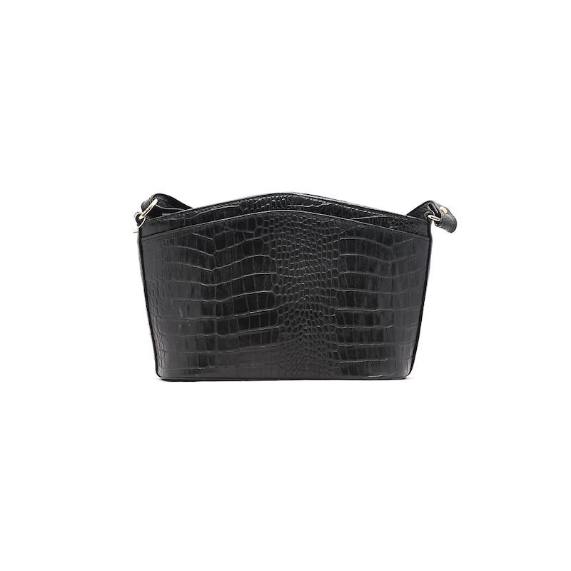 کیف دوشی Two Rivers مدل W_095