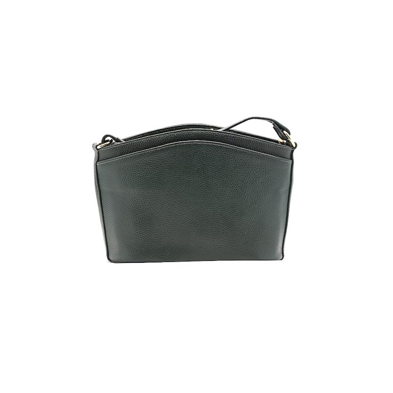 کیف دوشی Two Rivers مدل W_095