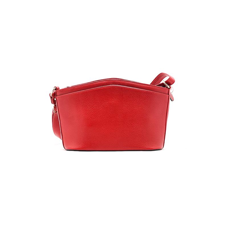 کیف دوشی Two Rivers مدل W_095