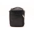 کیف دوشی چرم مردانه Two Rivers مدل 121
