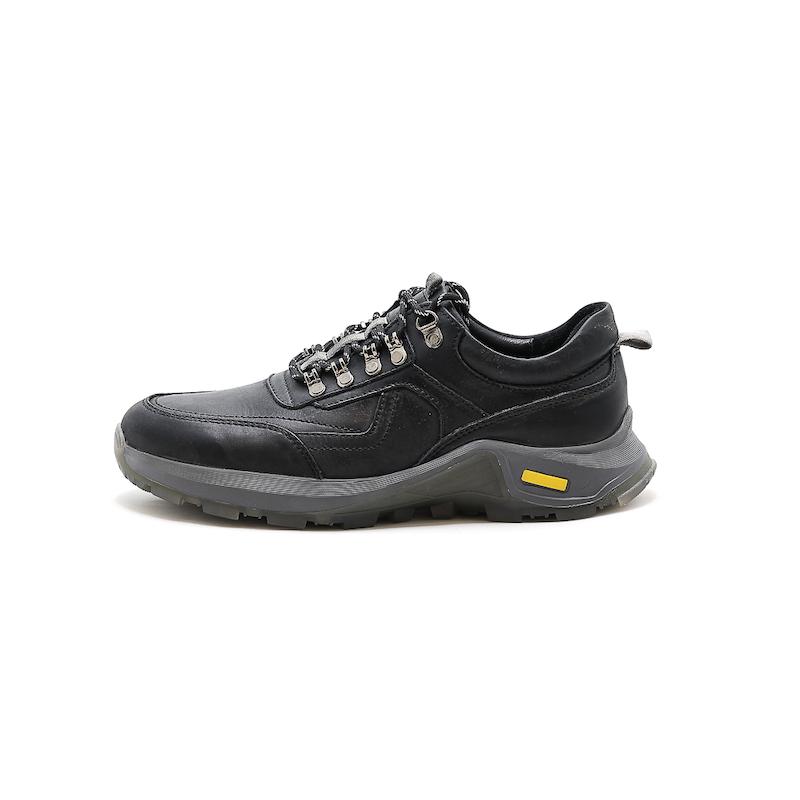 BLACK F-CAT-CROOS