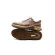 BROWN F-CAT-CROOS
