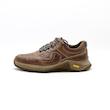 BROWN F-CAT-CROOS