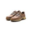 BROWN F-CAT-CROOS