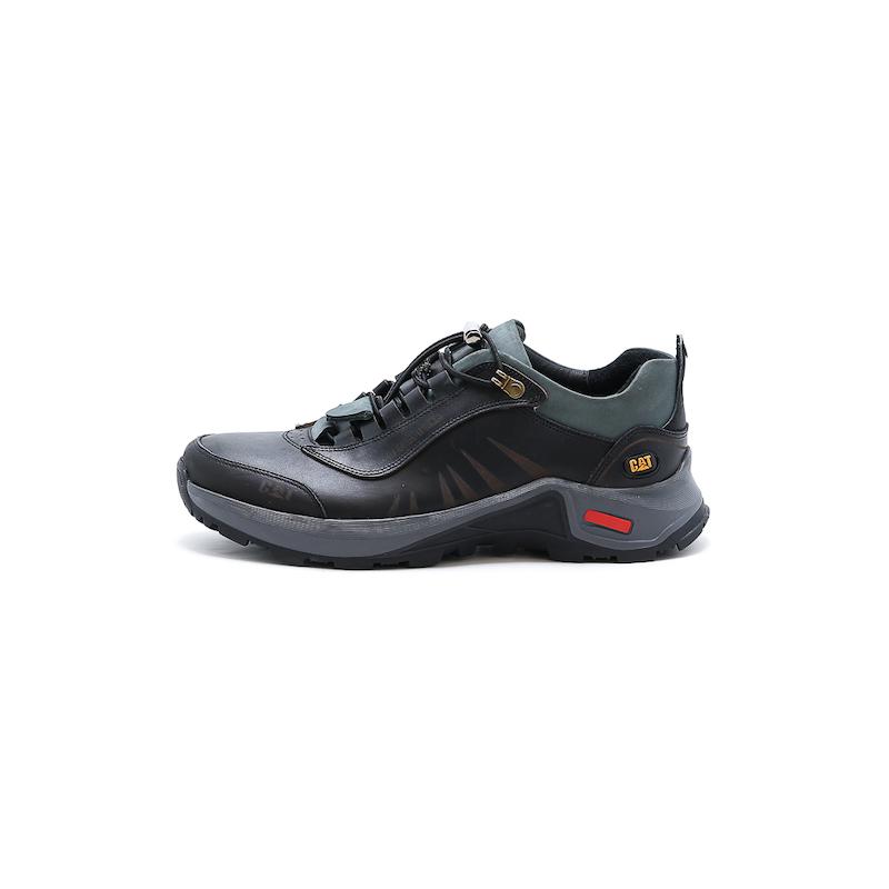 BLACK_SILVER CAVAL-S15