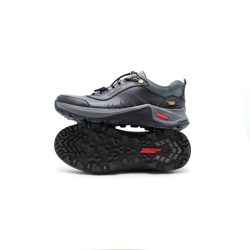 BLACK_SILVER CAVAL-S15
