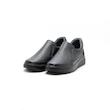 کفش اسنیکر TWO RIVERS مدل HBS_406