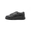 کفش اسنیکر TWO RIVERS مدل VANS_SL