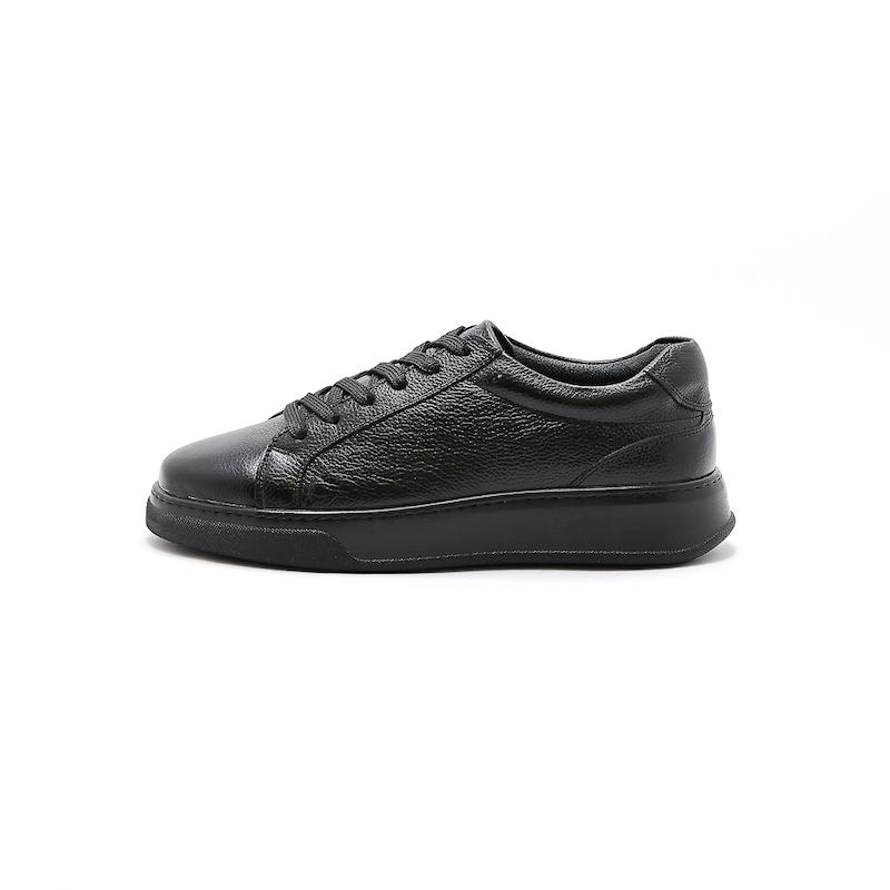 کفش اسنیکر TWO RIVERS مدل VANS_SL