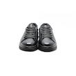 کفش اسنیکر TWO RIVERS مدل VANS_SL