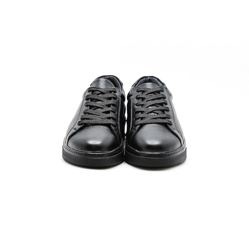 کفش اسنیکر TWO RIVERS مدل VANS_SL
