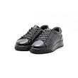 کفش اسنیکر TWO RIVERS مدل VANS_SL