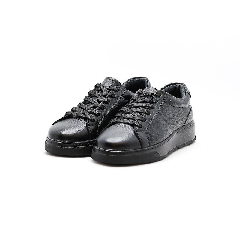 کفش اسنیکر TWO RIVERS مدل VANS_SL