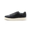 کفش اسنیکر TWO RIVERS مدل PG_1