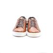 کفش اسنیکر TWO RIVERS مدل VANS_BIGS_SL