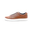 کفش اسنیکر TWO RIVERS مدل VANS_BIGS_SL