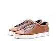 کفش اسنیکر TWO RIVERS مدل VANS_BIGS_SL