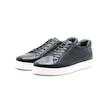 کفش اسنیکر TWO RIVERS مدل VANS_BIGS_SL