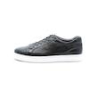 کفش اسنیکر TWO RIVERS مدل VANS_BIGS_SL