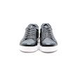 کفش اسنیکر TWO RIVERS مدل VANS_BIGS_SL