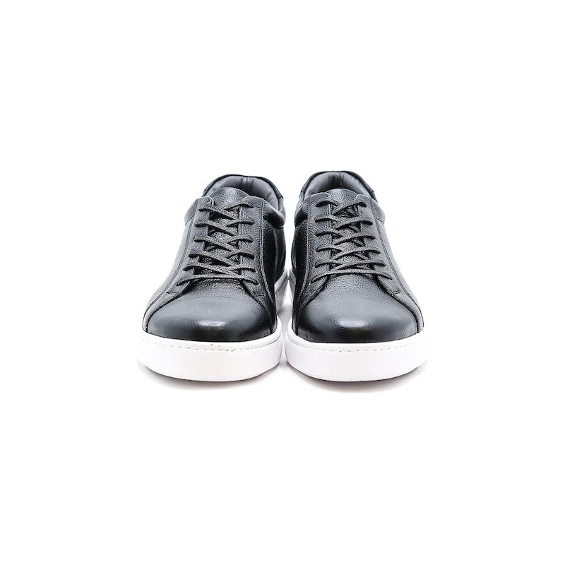 کفش اسنیکر TWO RIVERS مدل VANS_BIGS_SL