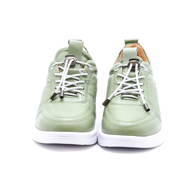 GREEN_YS