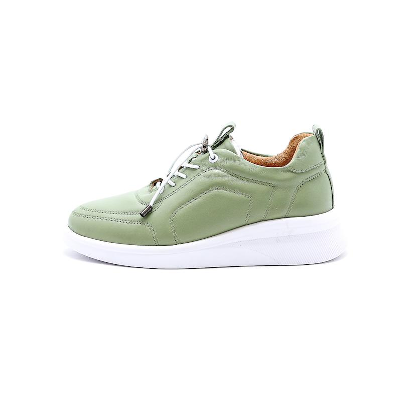 GREEN_YS