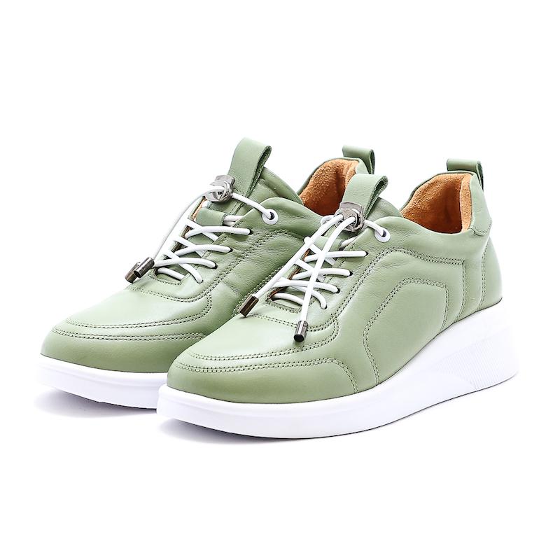 GREEN_YS