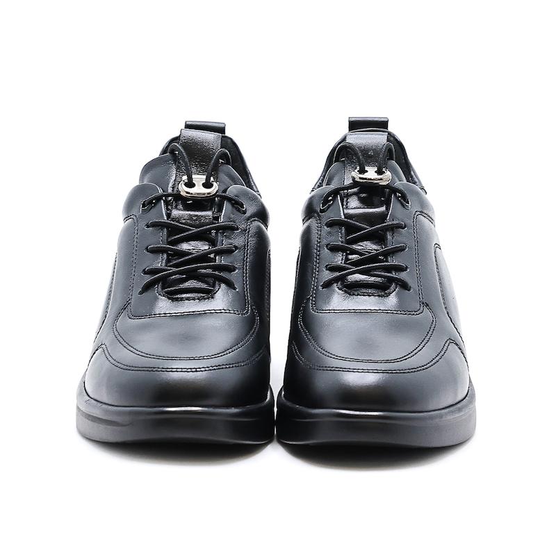 BLACK_YS