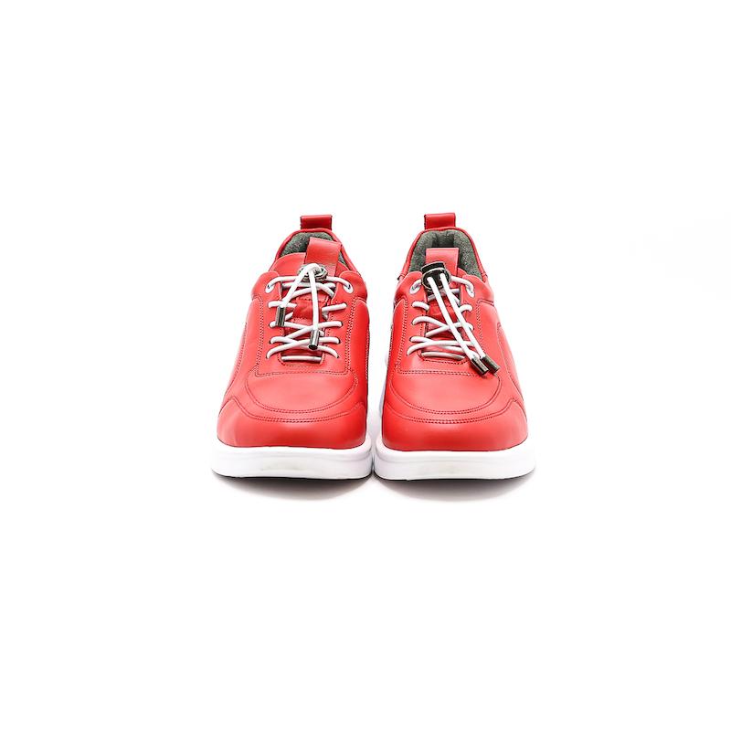 RED_YS