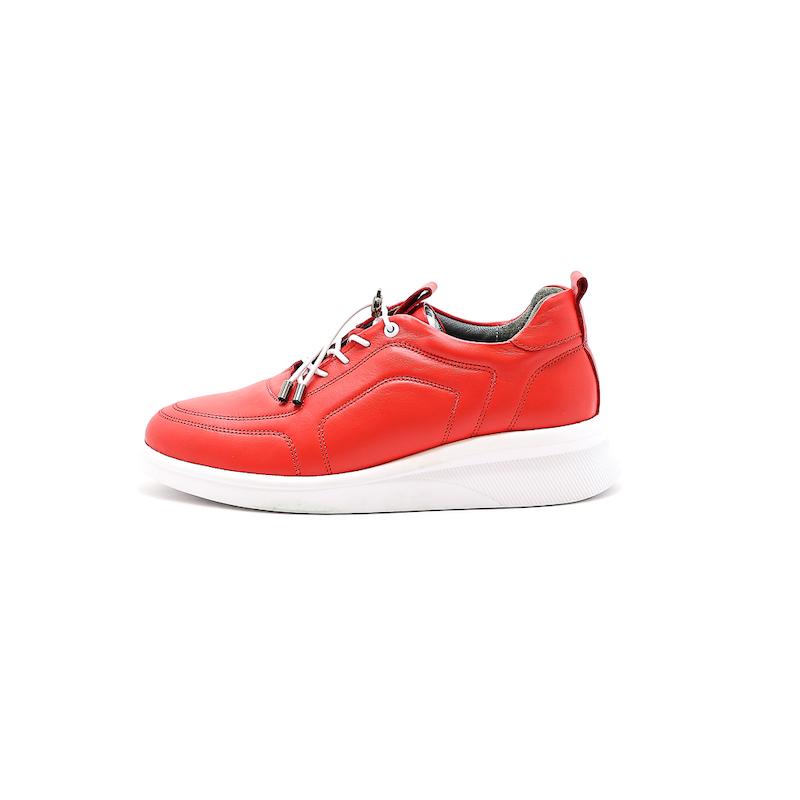 RED_YS