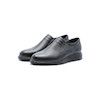 کفش کلاسیک TWO RIVERS مدل MERCEDES_307