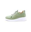 GREEN_YS